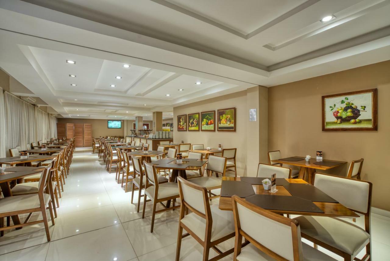 Viale Tower Hotel 3*