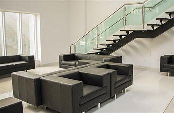 Viale Tower Hotel