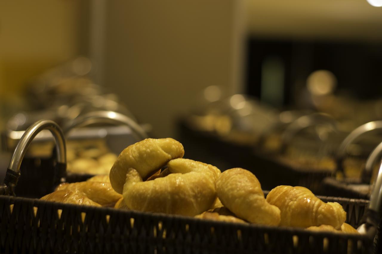 Viale Tower Hotel