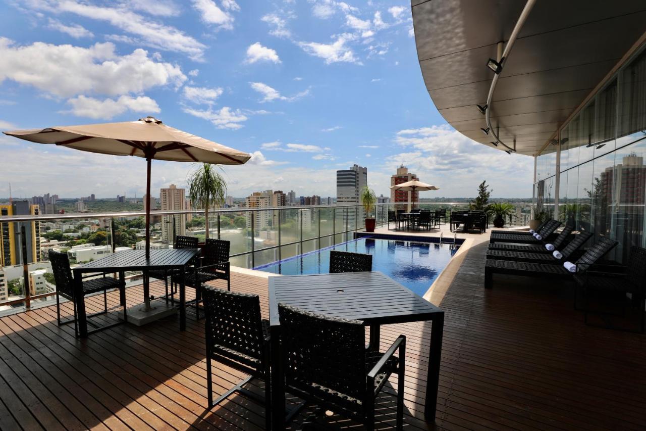 Viale Tower Hotel 3*