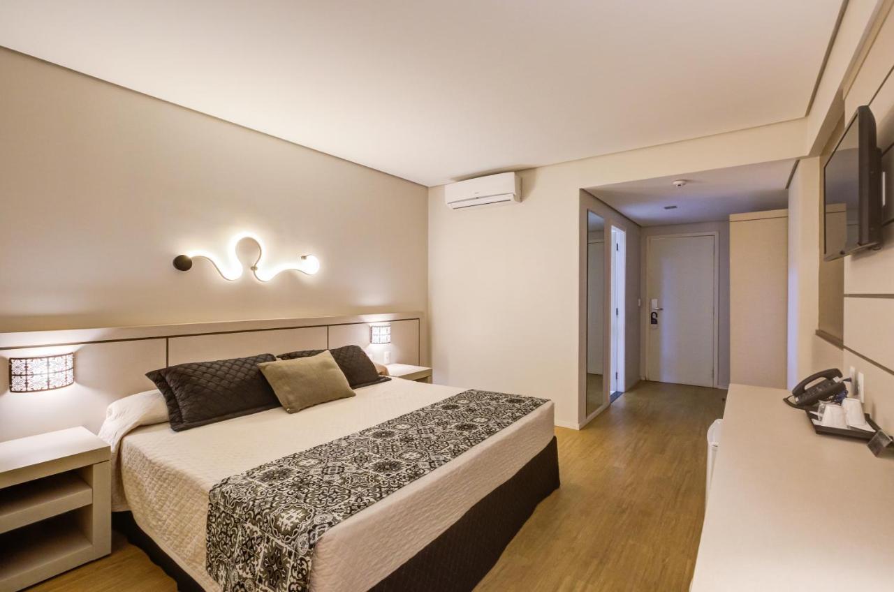 Hotel Viale Tower 3*