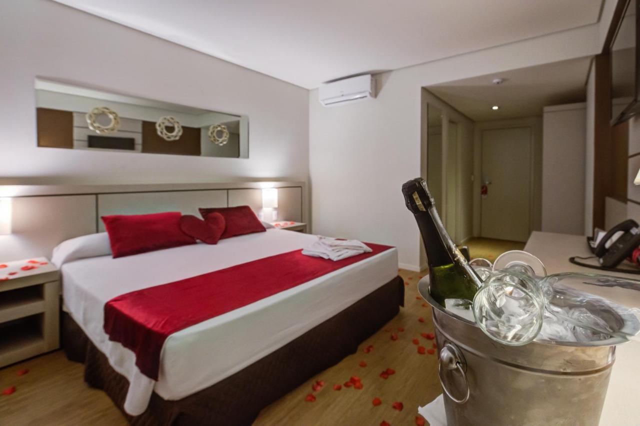 Hotel Viale Tower 3*