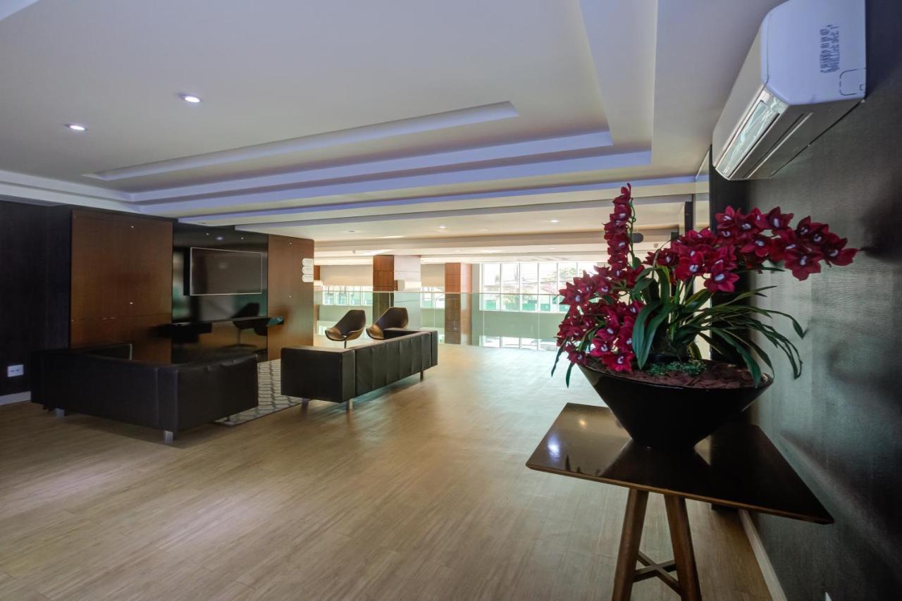 Viale Tower Hotel 3*