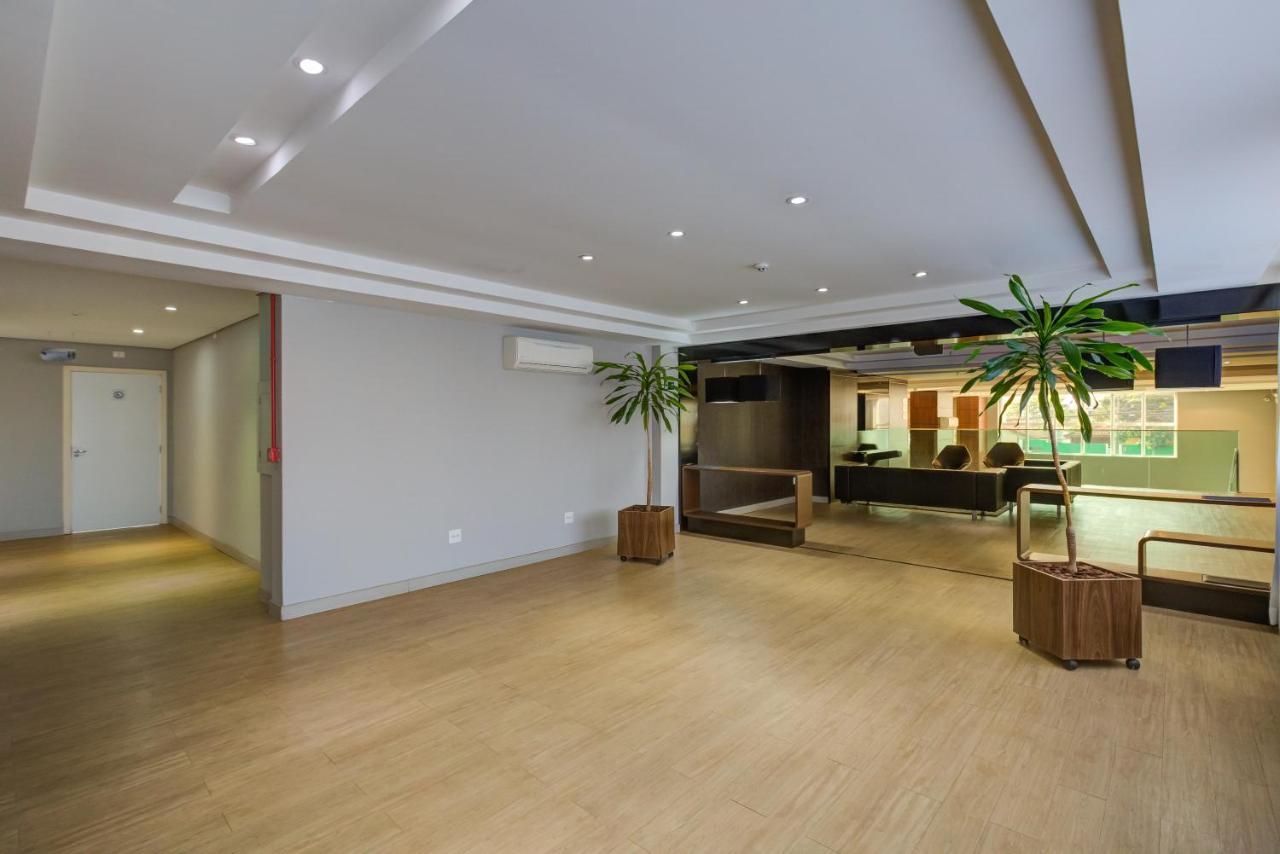 Viale Tower Hotel 3*