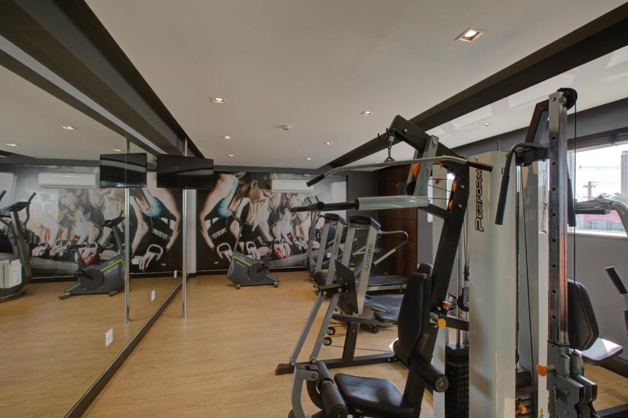 Viale Tower 3*