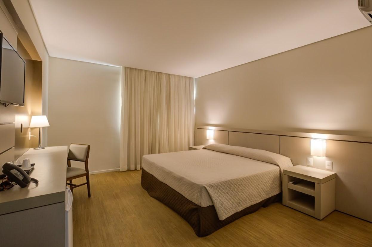 Viale Tower Hotel 3*