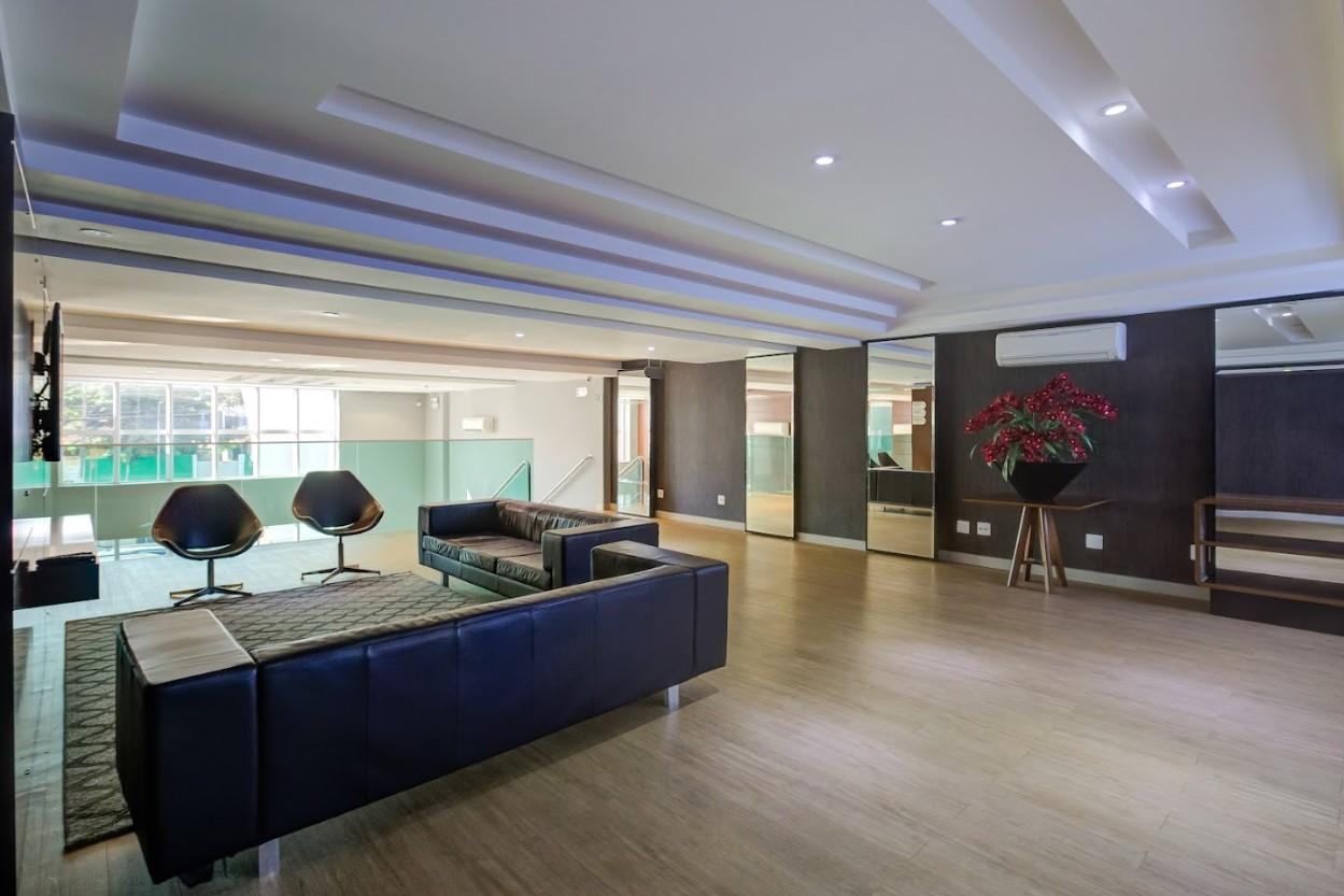Viale Tower Hotel 3*