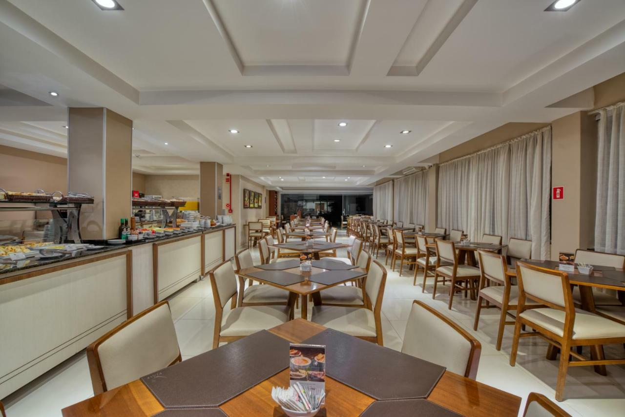 Viale Tower Hotel