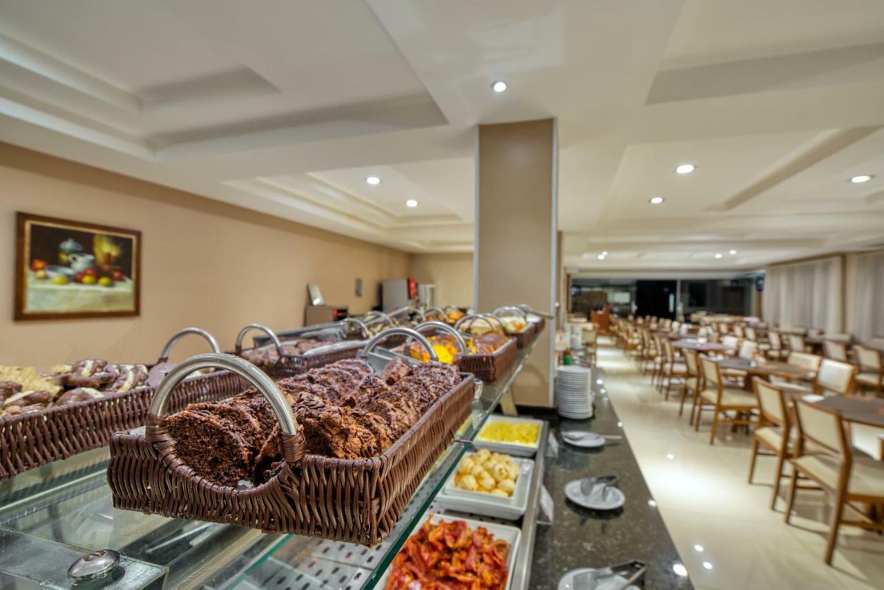 Hotel Viale Tower 3*