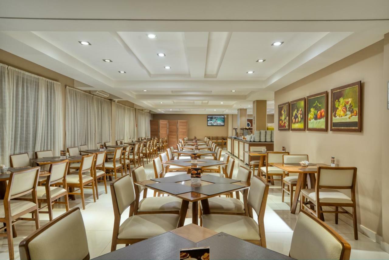 Viale Tower Hotel
